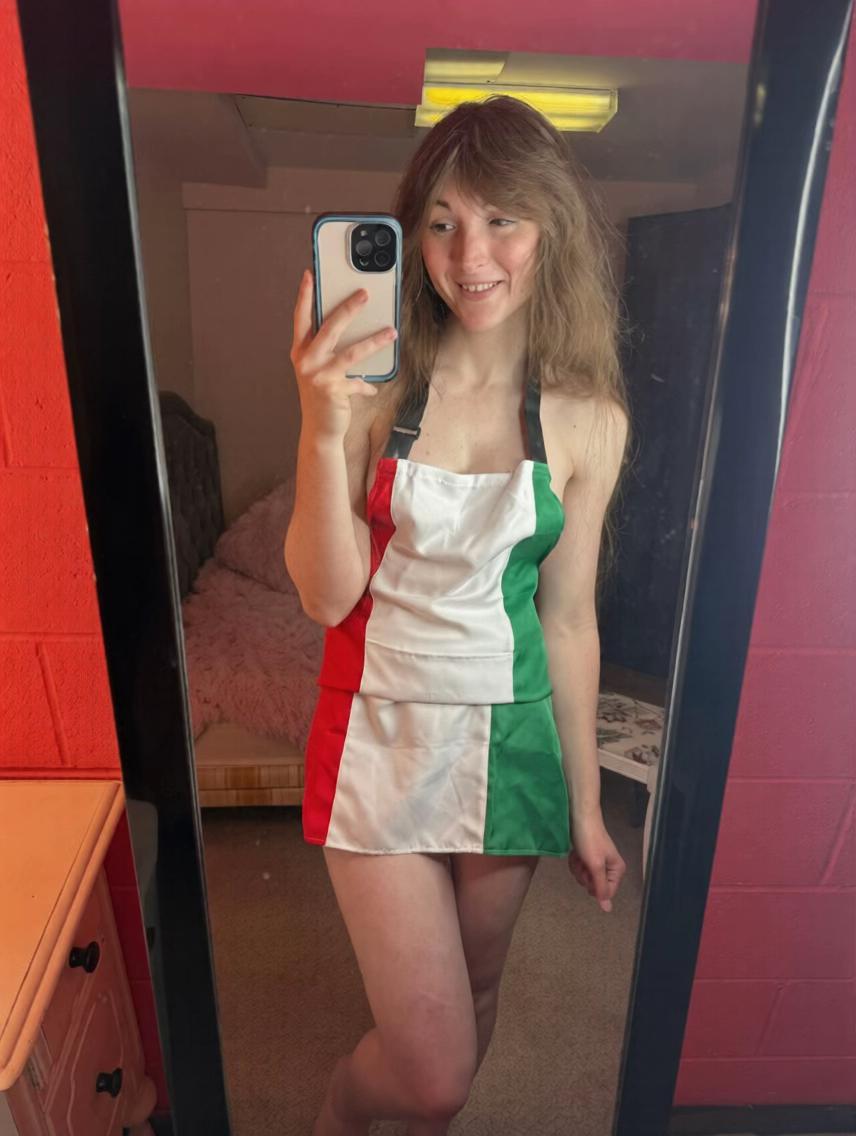 @sexyrachel5