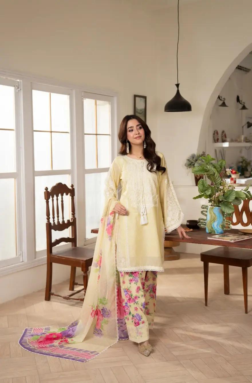 @AMAYRAH FASHION SOUTHALL
