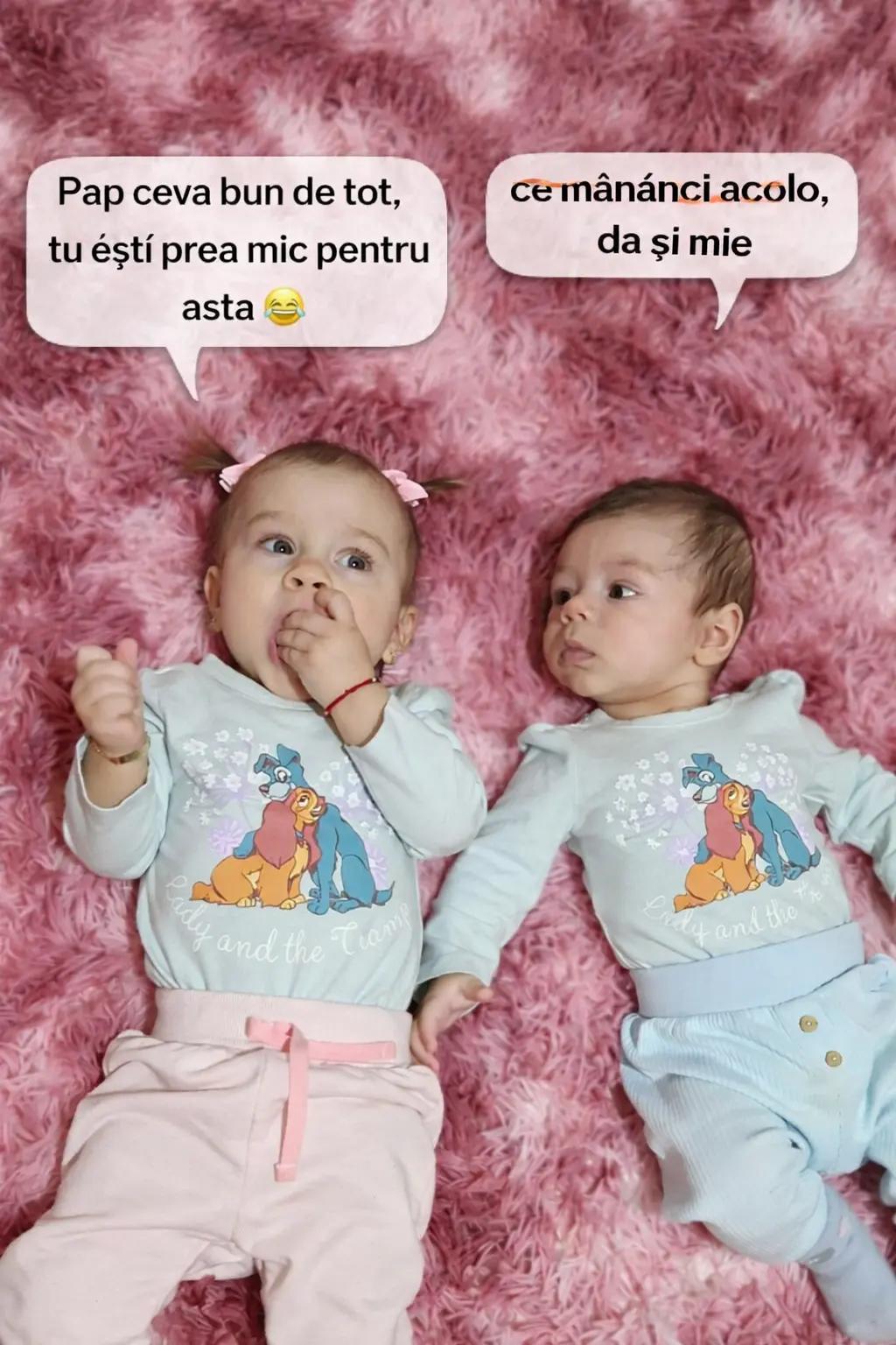 @𝔇𝔦𝔞𝔫𝔞 ♡