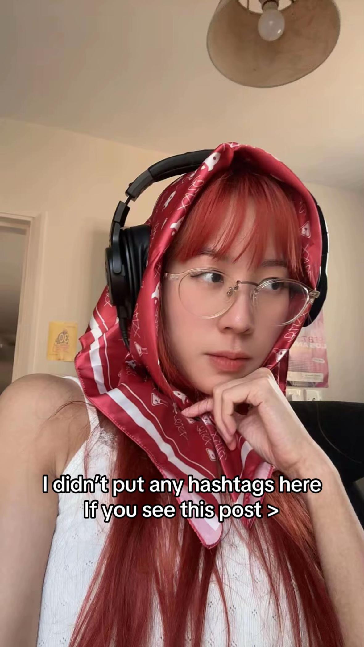 @XTIE