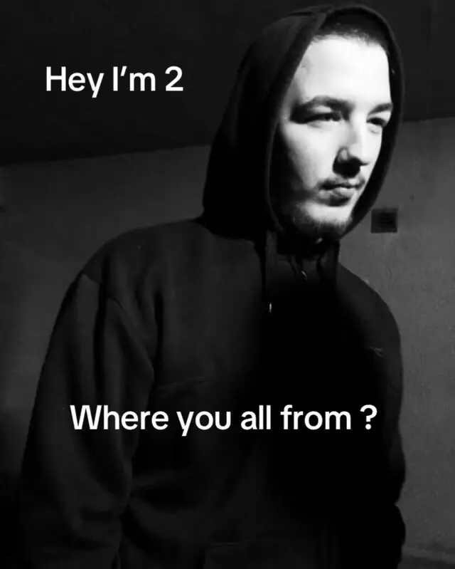 @adamblack1999