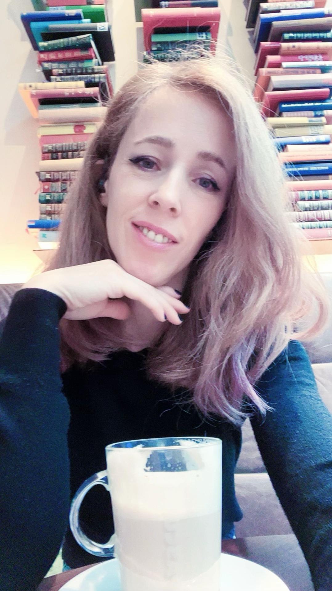 @Amalia 🇦🇹