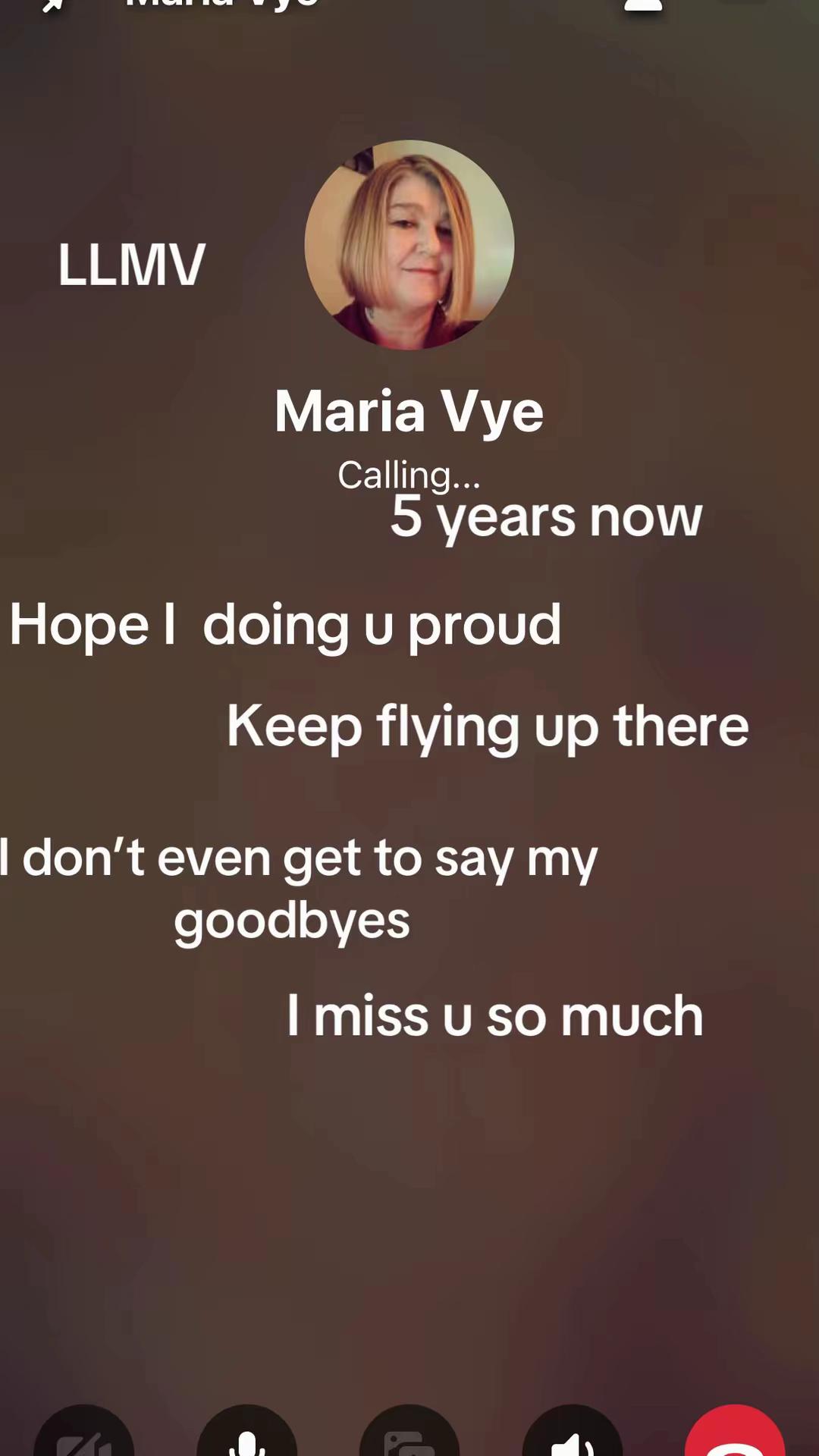 @goneforever123