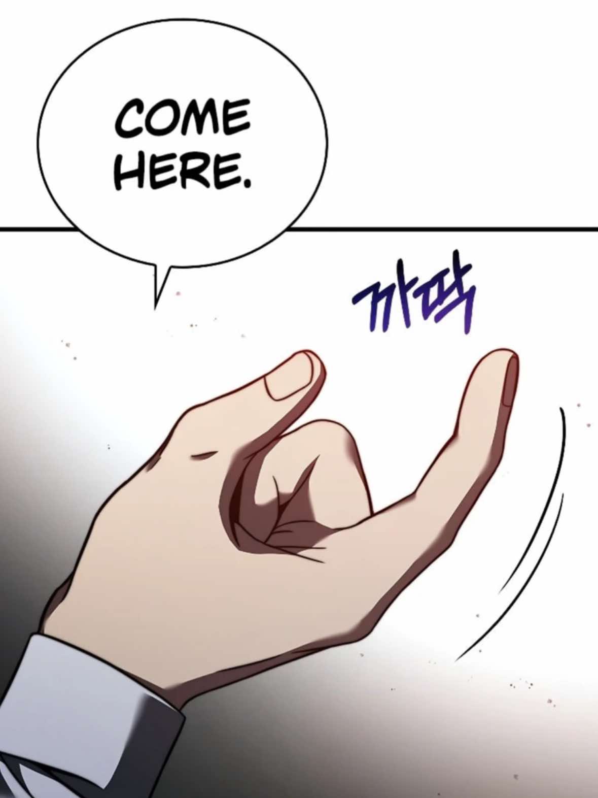 @mwshifu