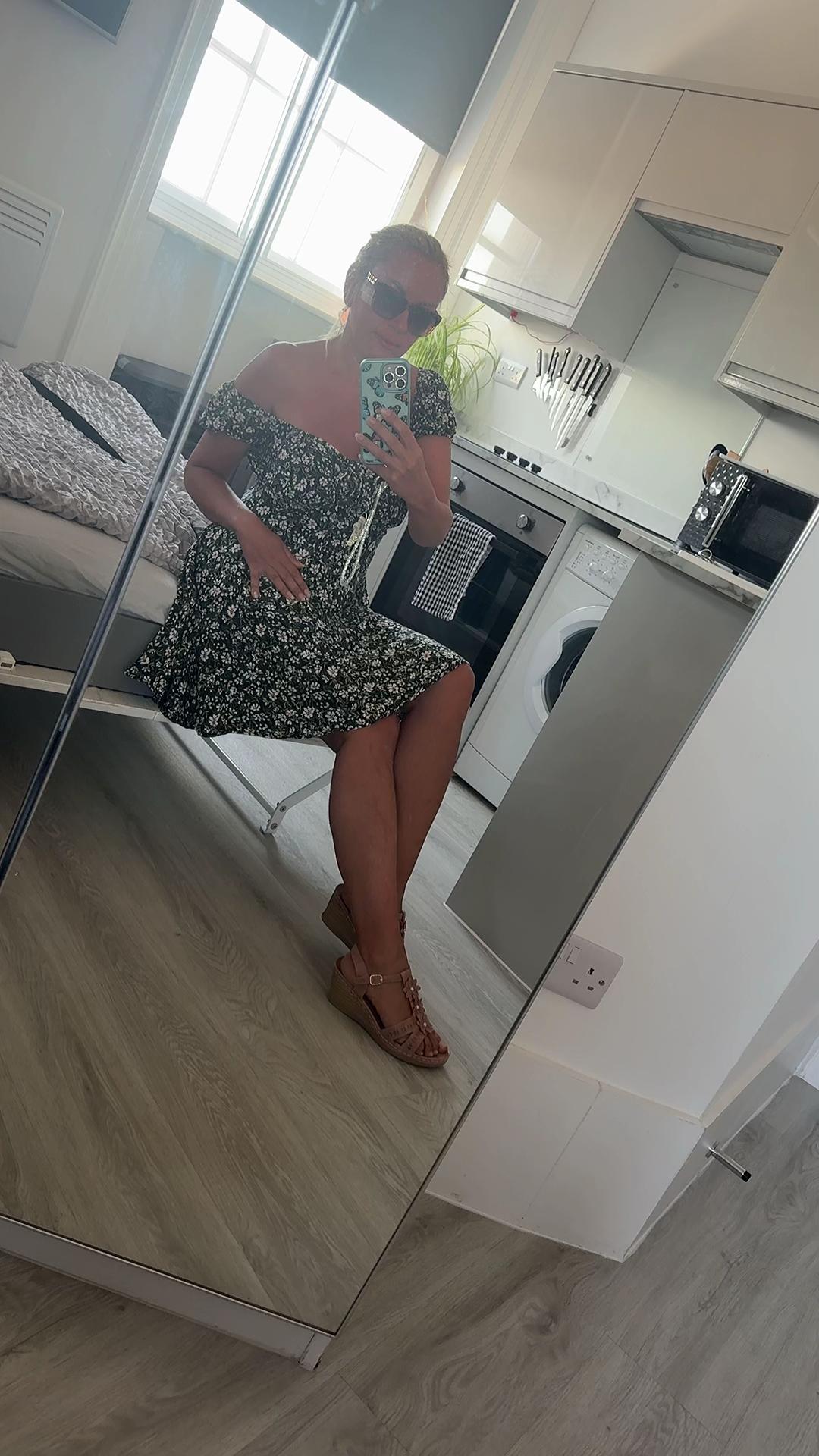@natiya___🇺🇦🇬🇧