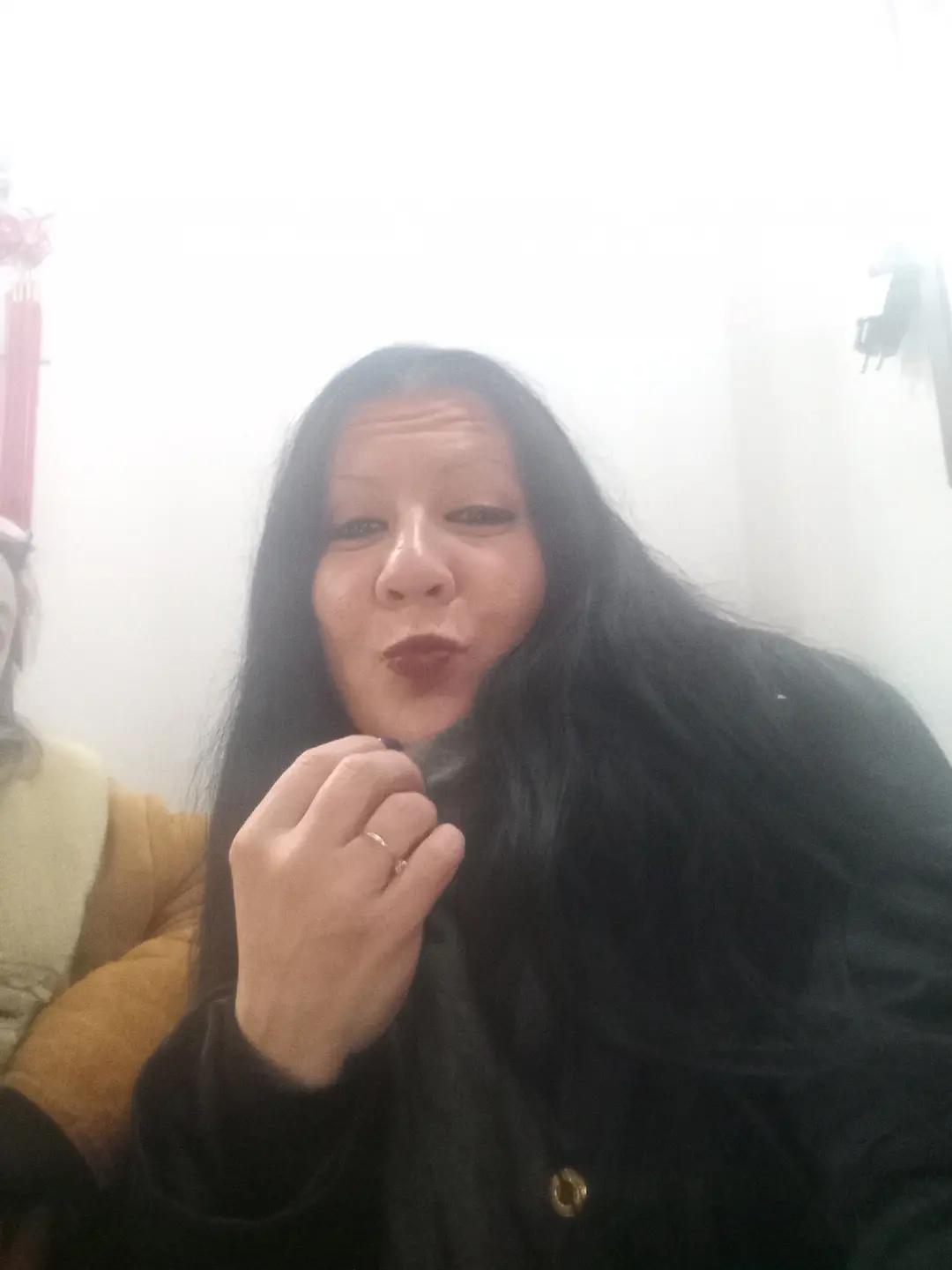 @Federica Mistrett525