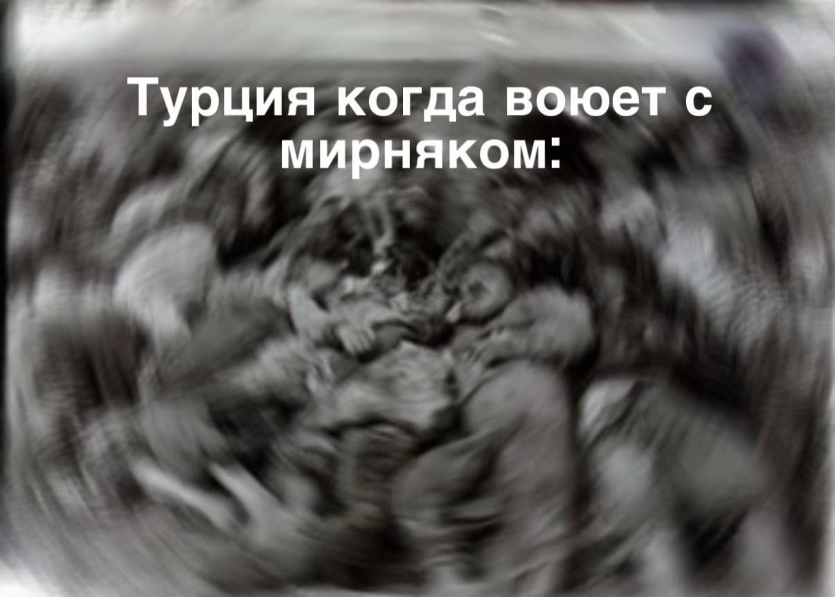 @𐓏𐓏֍𝑩𝑨𝒁𝑬𝑵𝑶𝑲🇳🇴🇦🇲