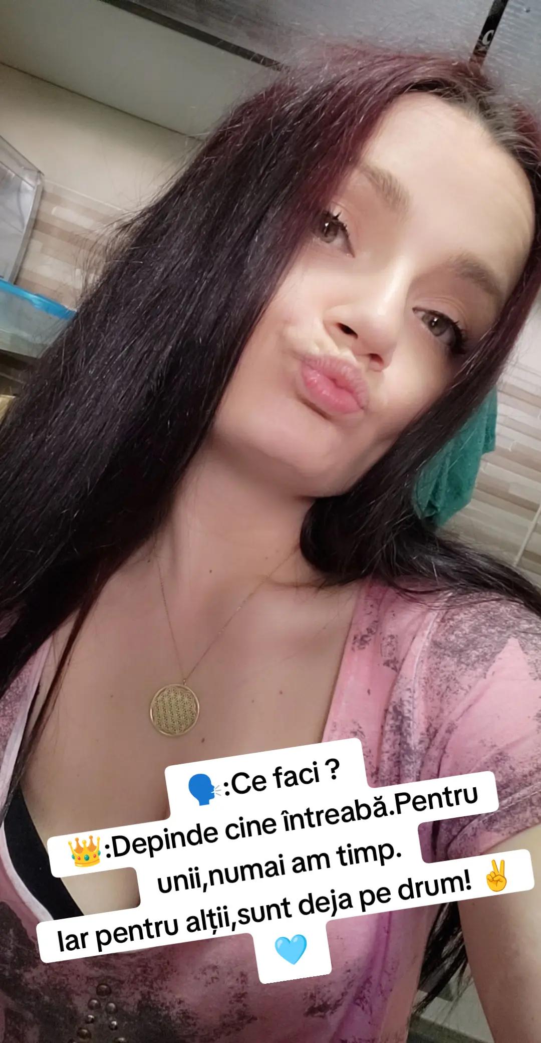 @Ionescu💚R🩵