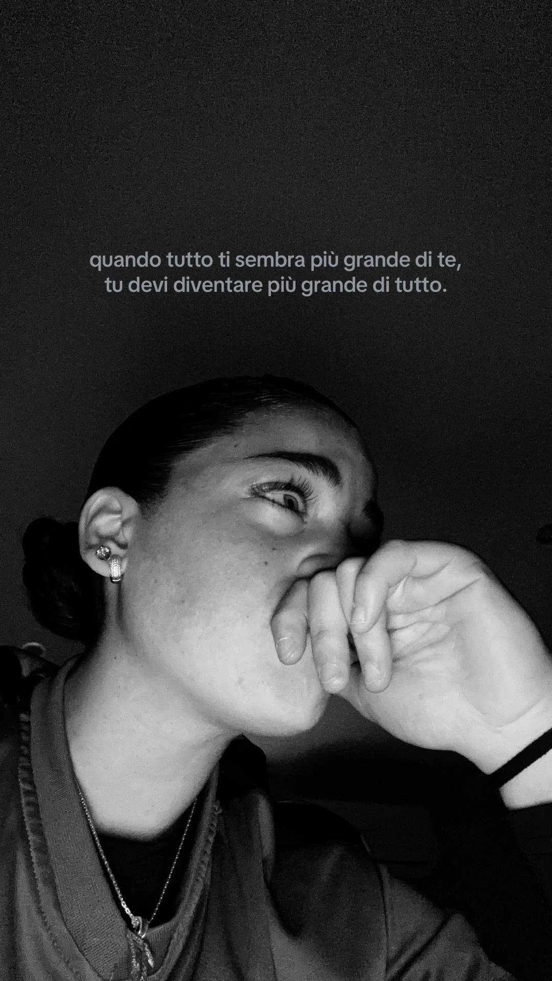 @17