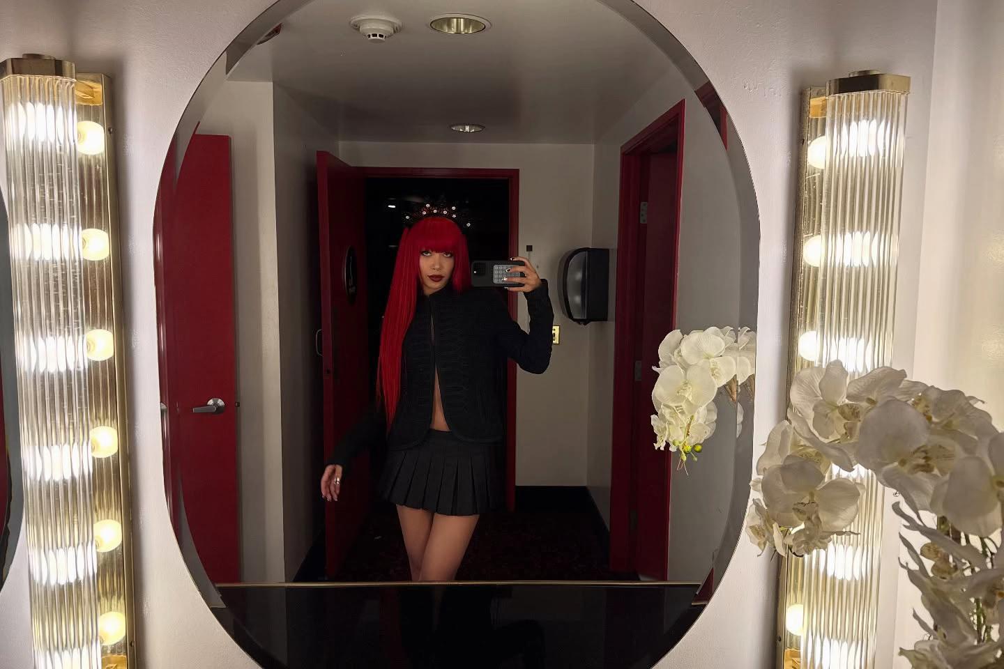 @santana
