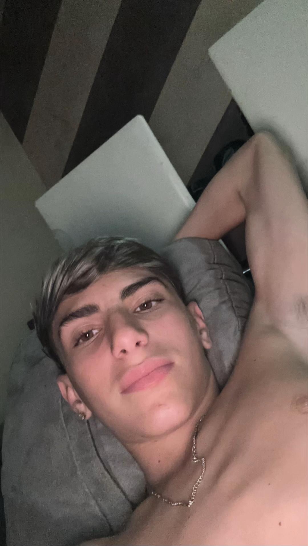 @🙄