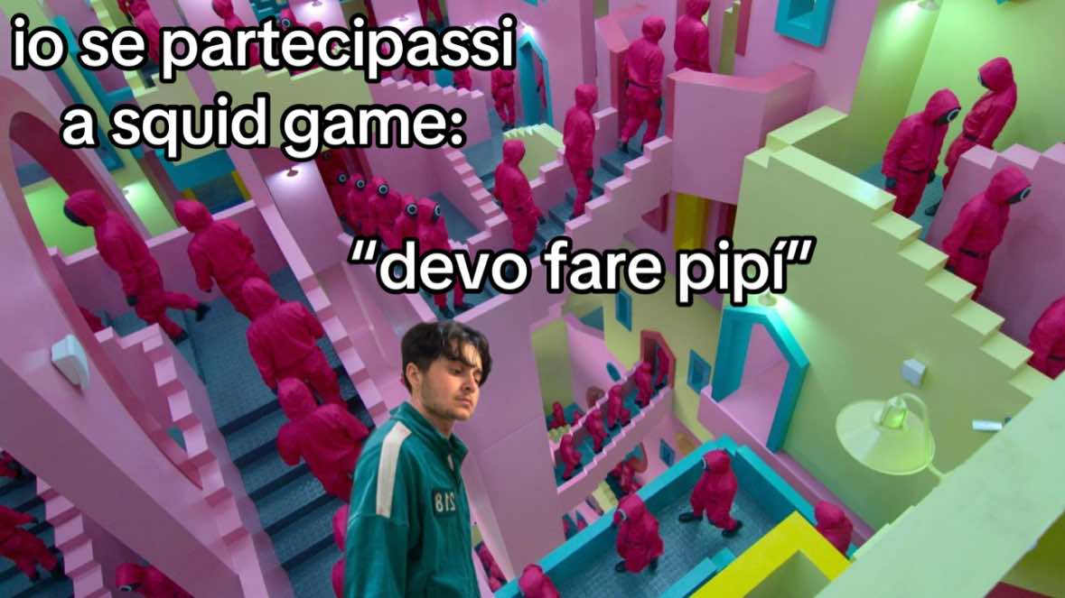 @Aledeg