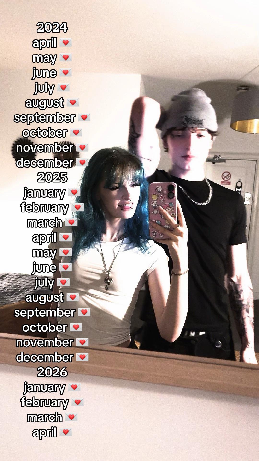 @𝕺𝖑𝖑𝖎𝖊 🦇