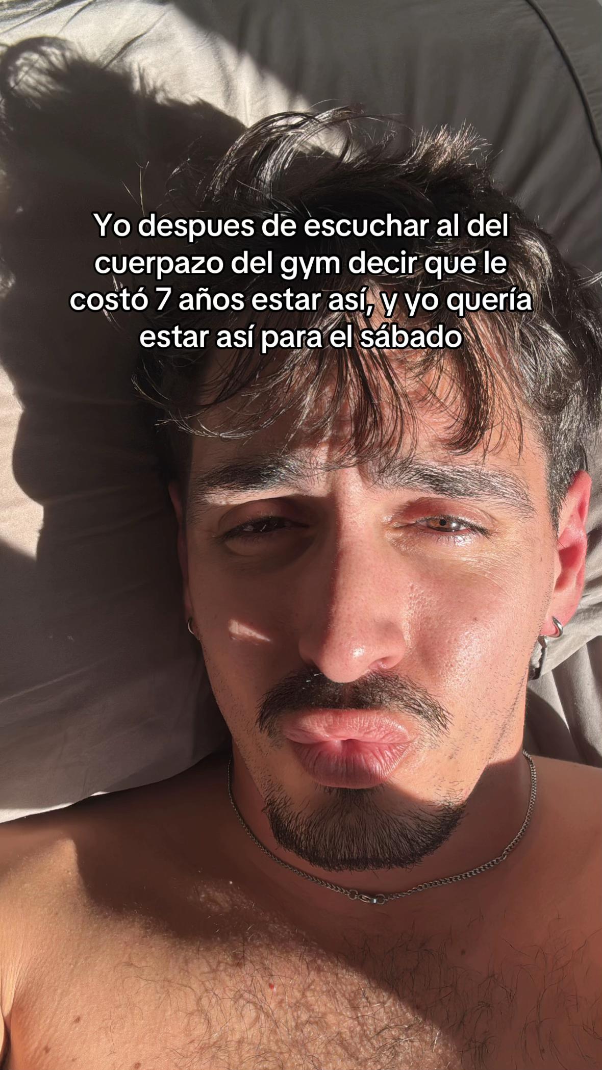 @Sergi Manzano