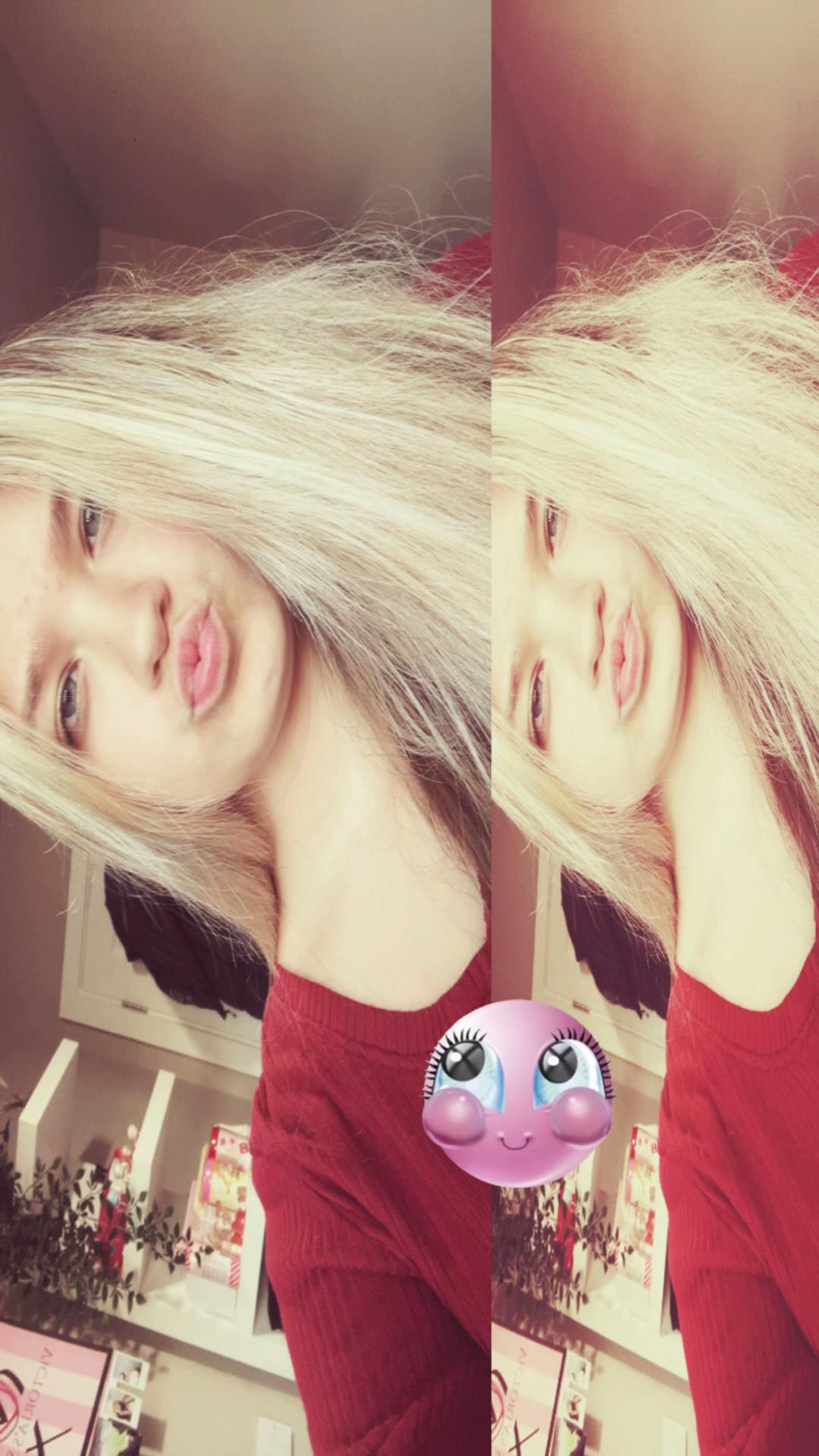 @𝐋𝐀𝐂𝐄𝐘🫰🏽🦆