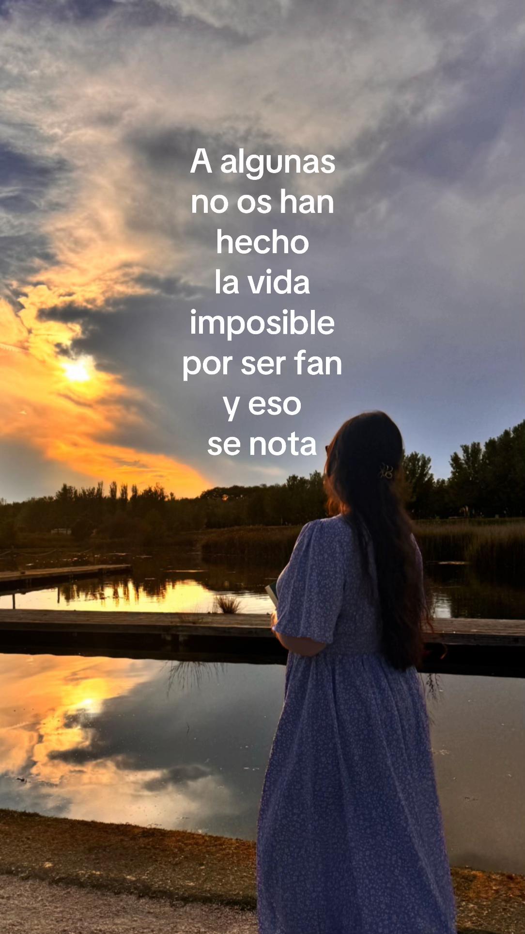 @Yol ✨