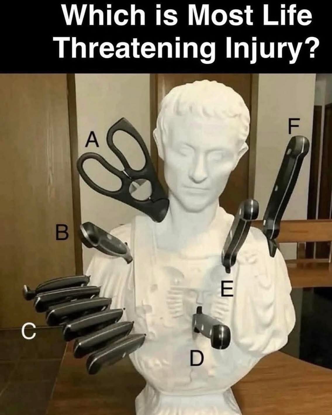 @busero