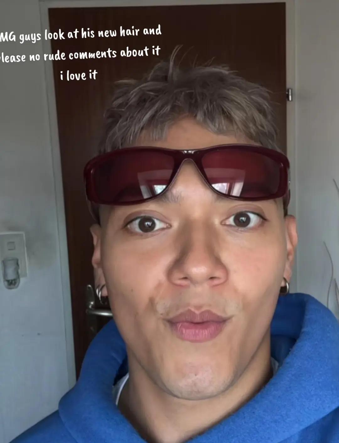 @Elija(johannes pietsch fan)