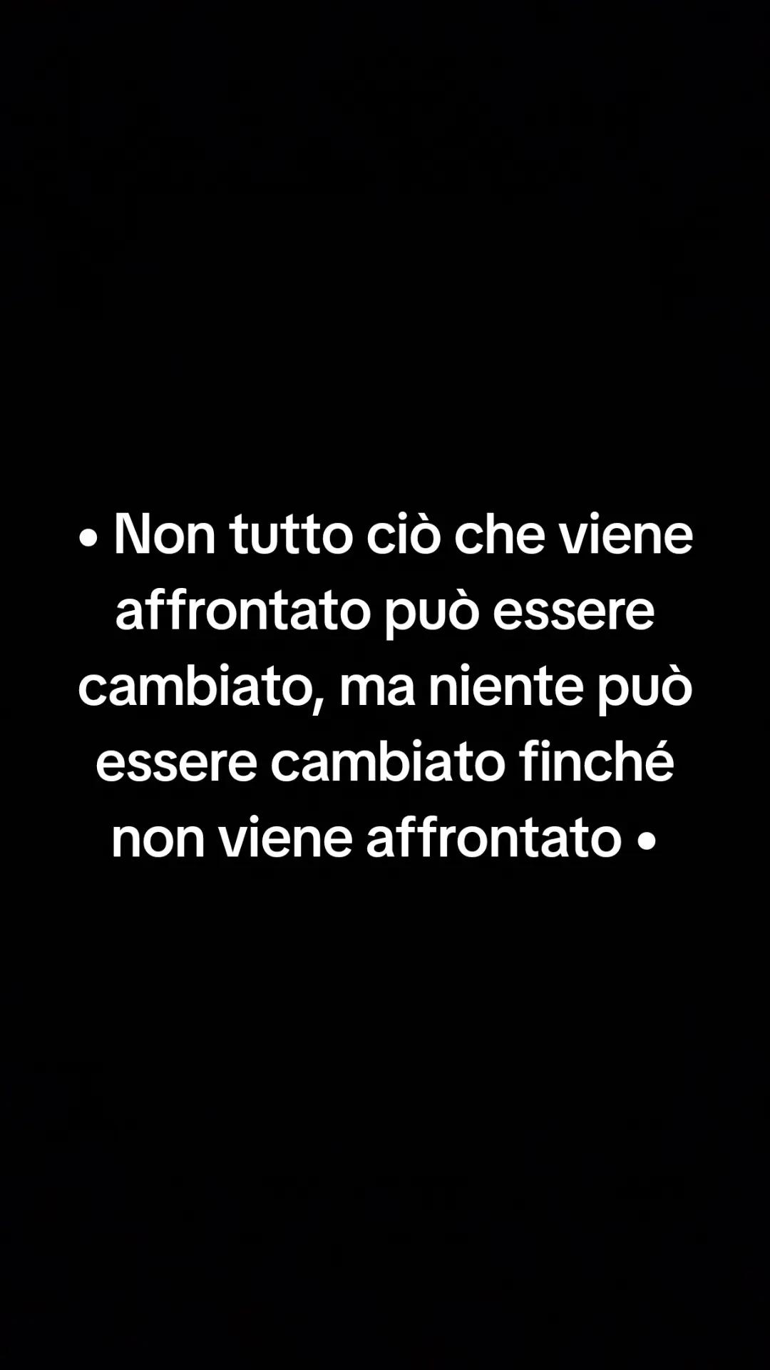 @patriziaparis795