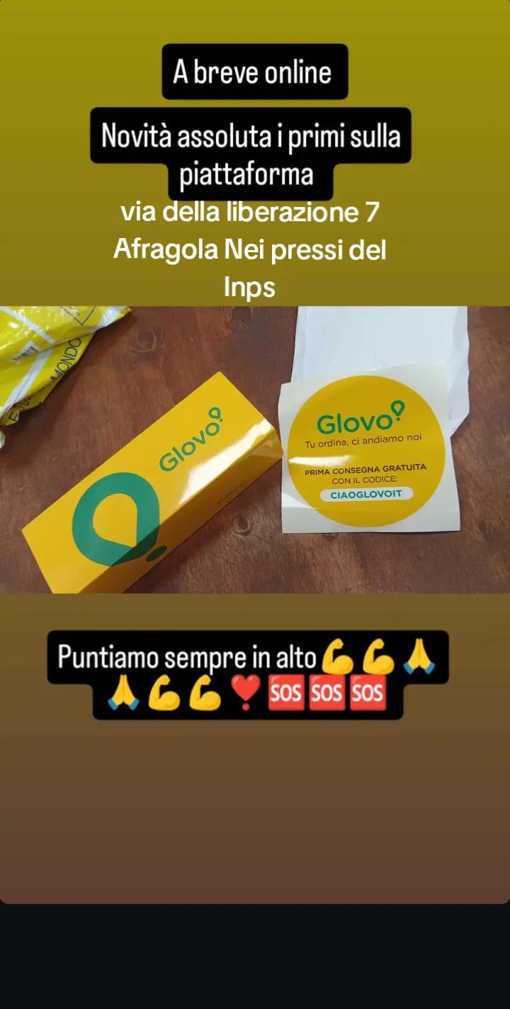 @Pietro Pellegrini647