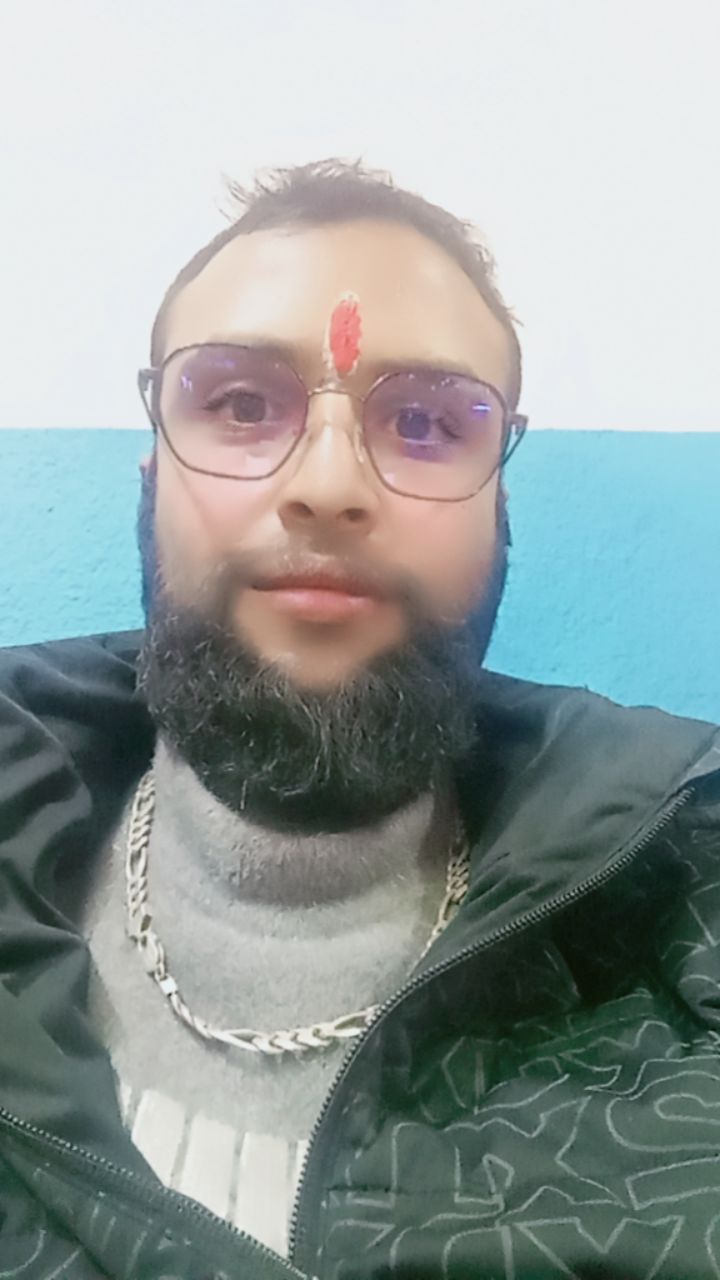 @Golte Bhai