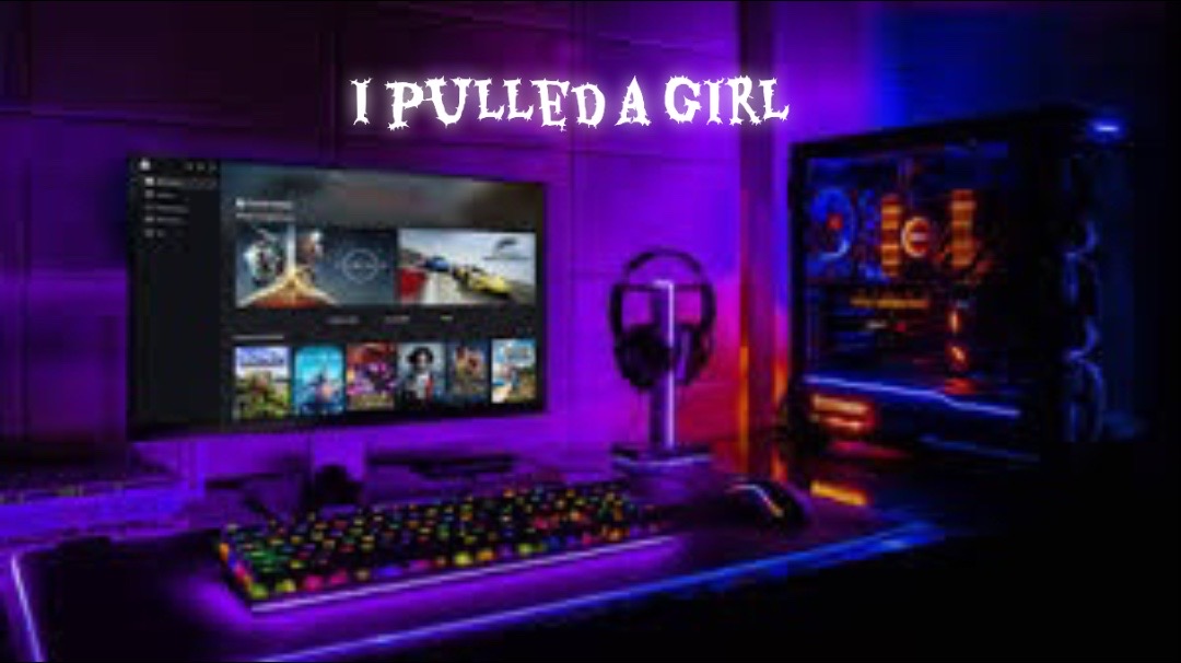 @TMC masterplayer109