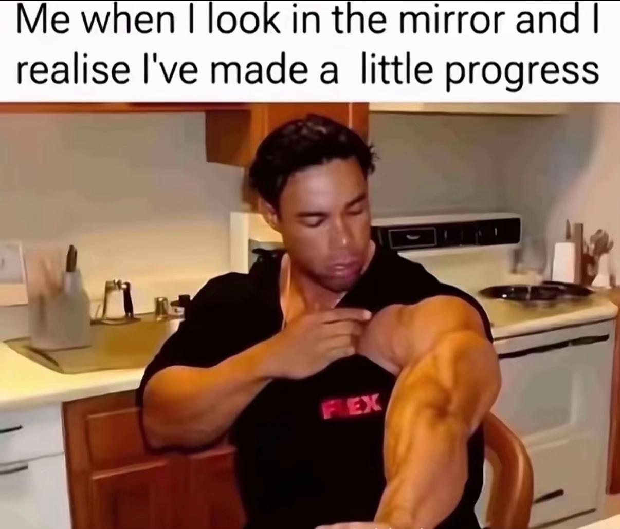 @morganhaslam