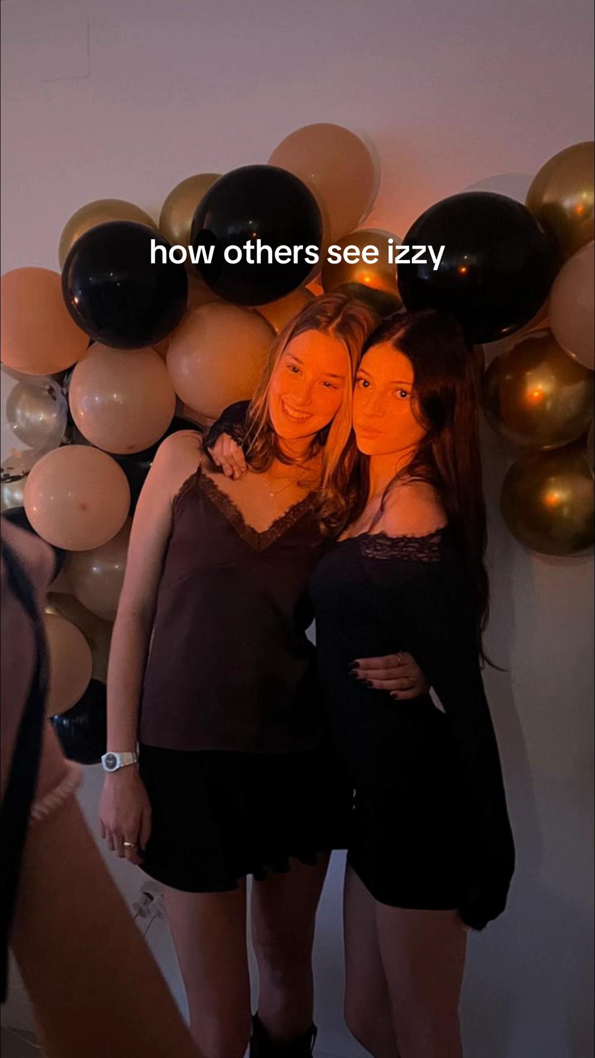 @emmaaa