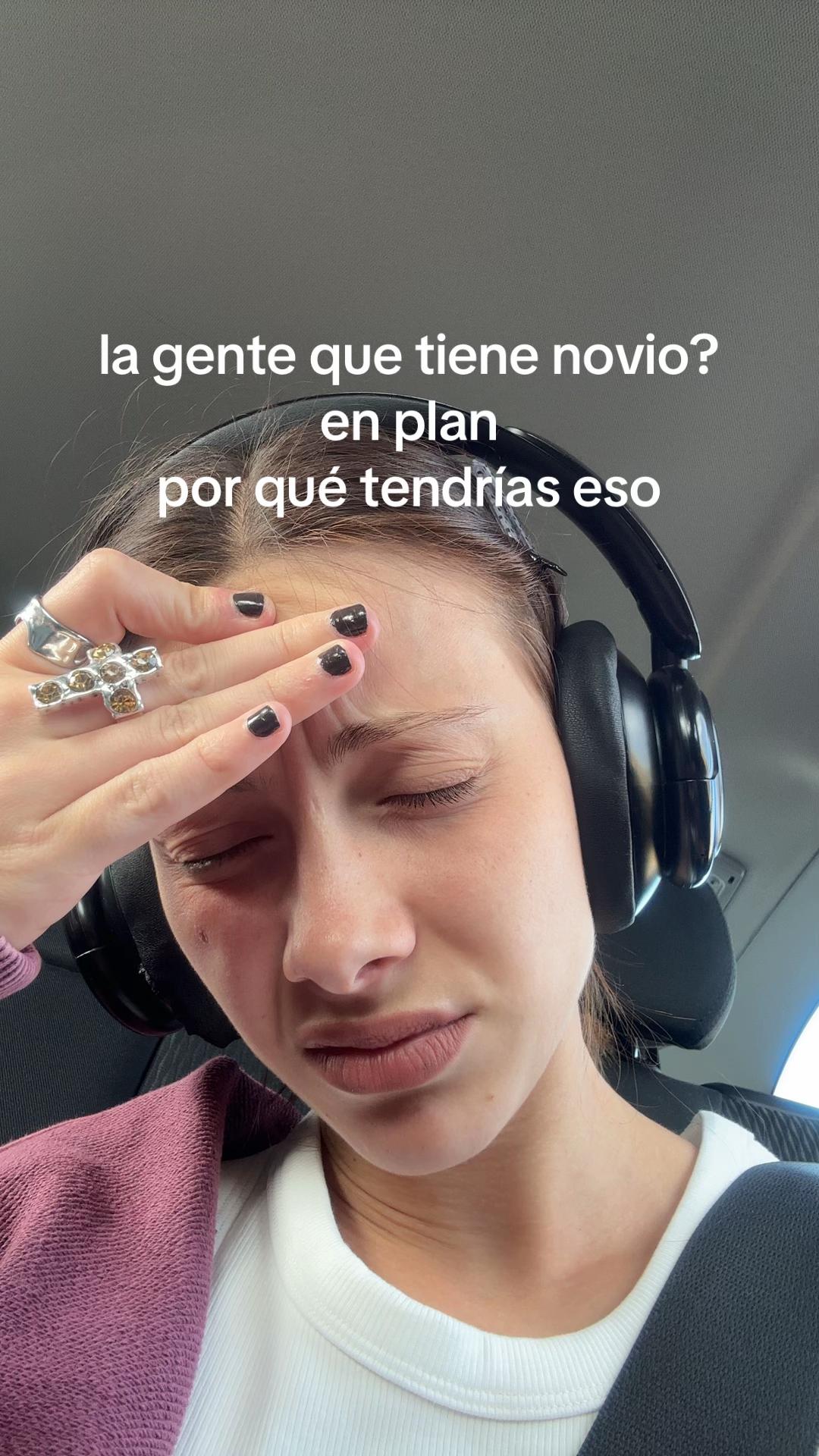 @andreita 𓇢𓆸