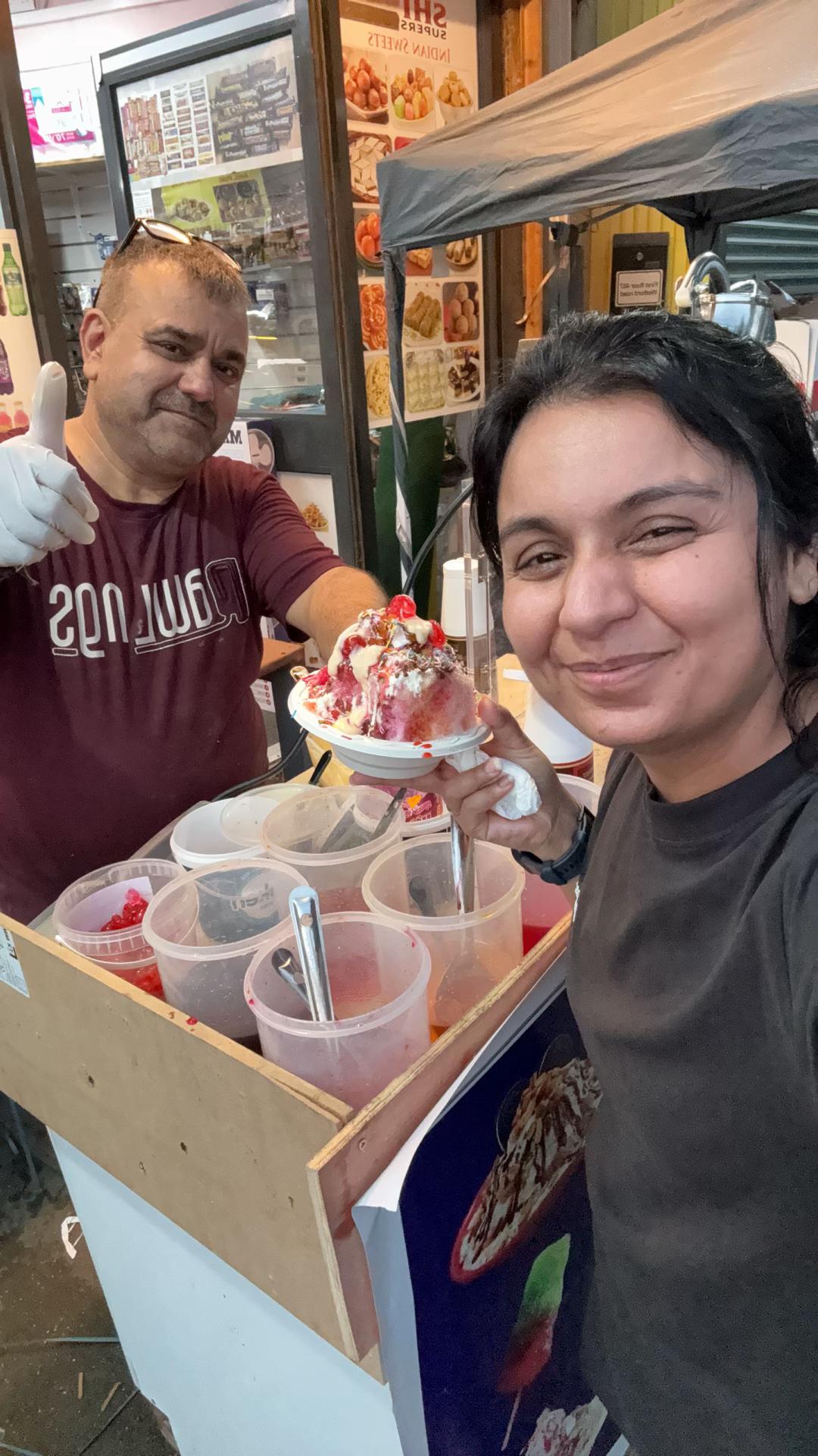 @Gujarati in uk 🇬🇧