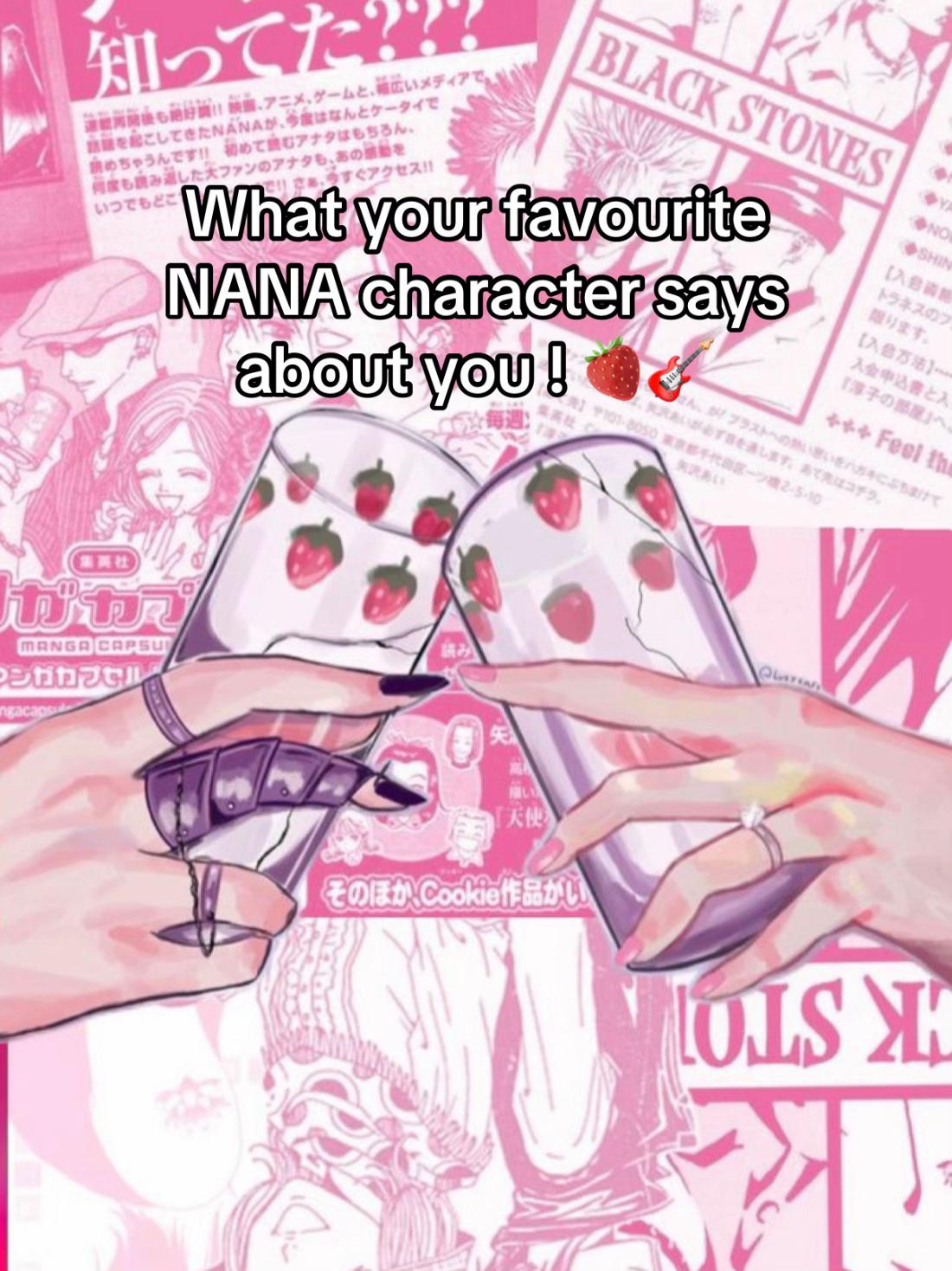 @May 🍒