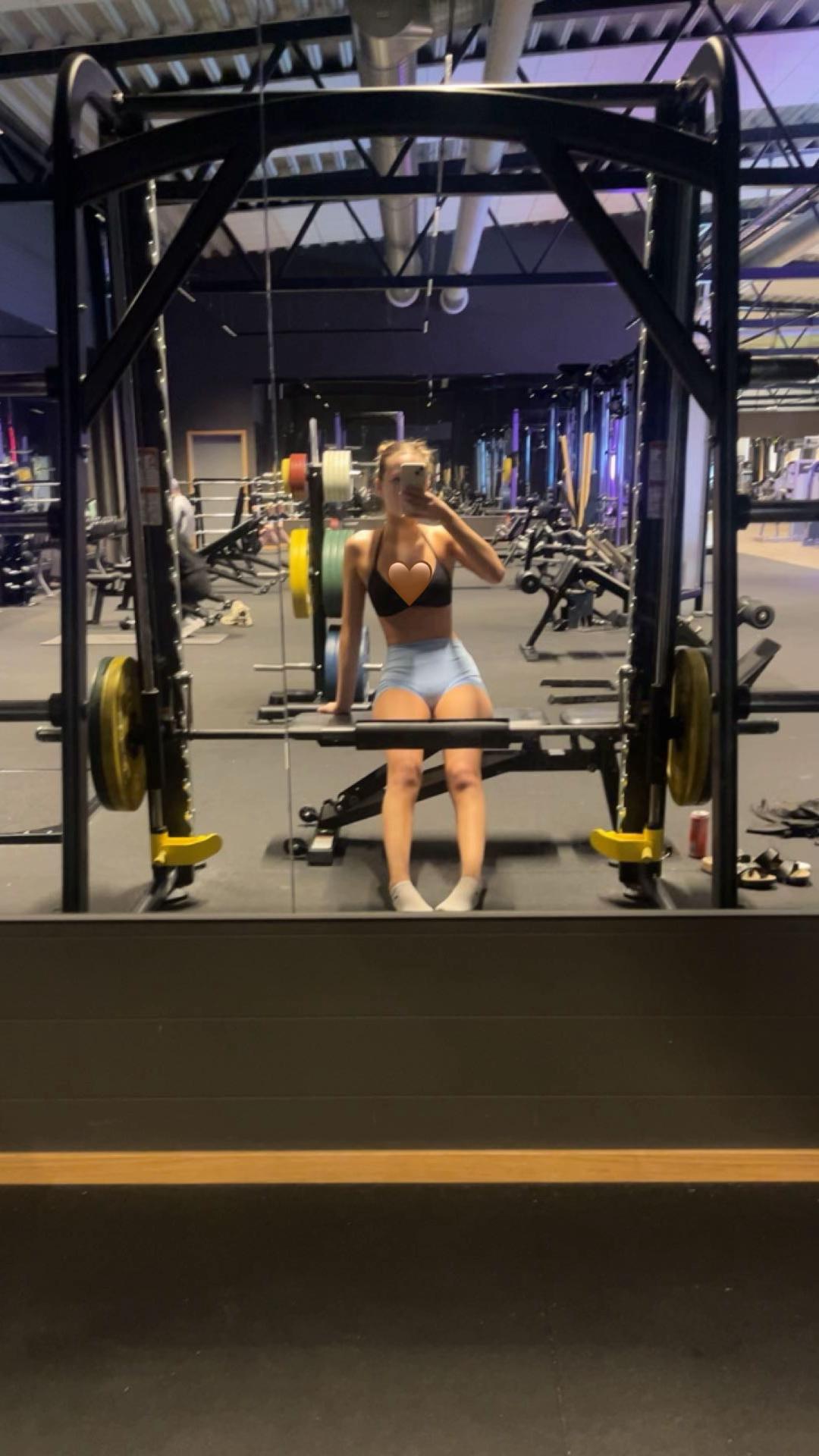 @perla💁🏼&zwj;♀️