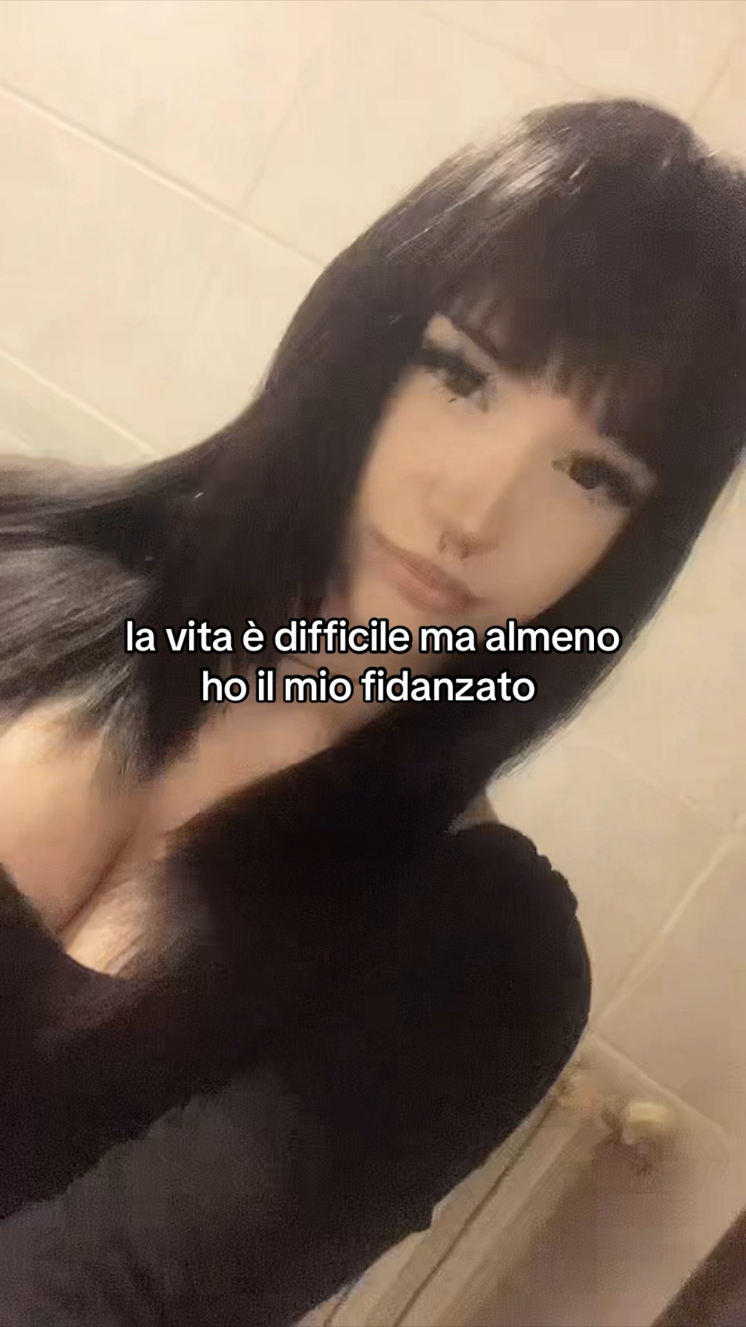 @naomi🪽
