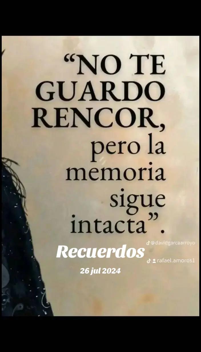 @☘️Rafael.Amoros ☘️
