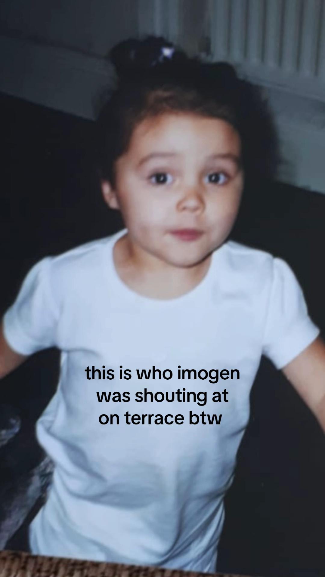 @ebssss