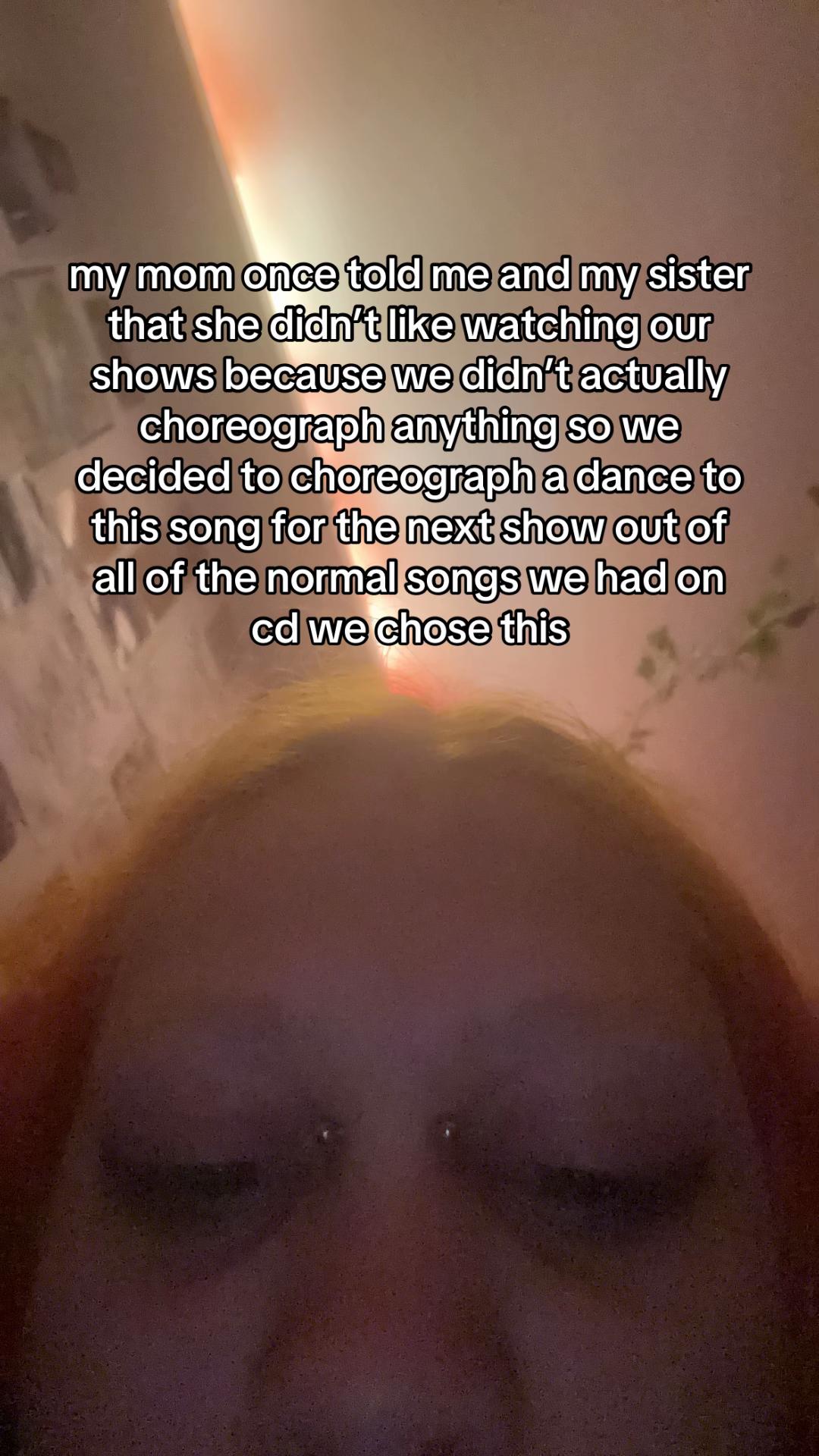 @nomoredopamineleft