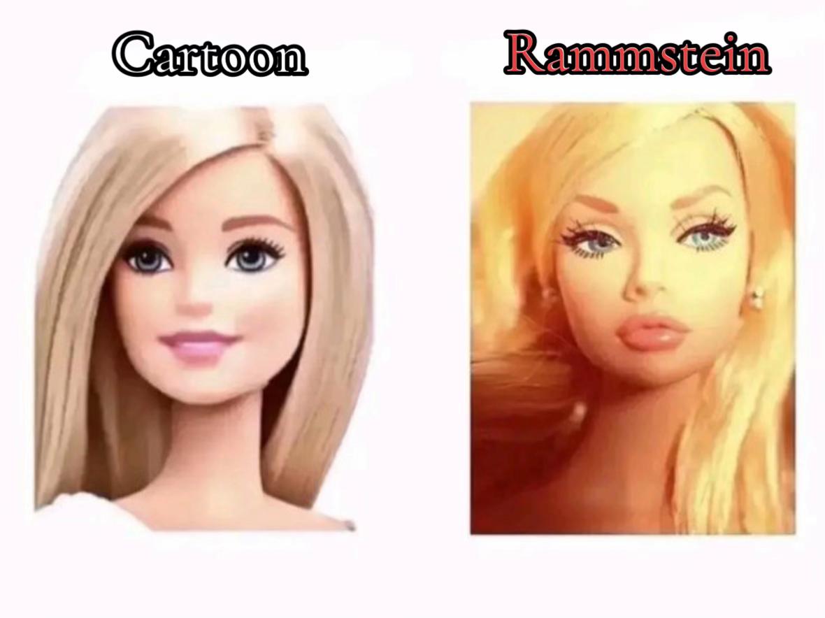 @❦𖤐𝕽𝕴𝕹𝕬𖤐❦