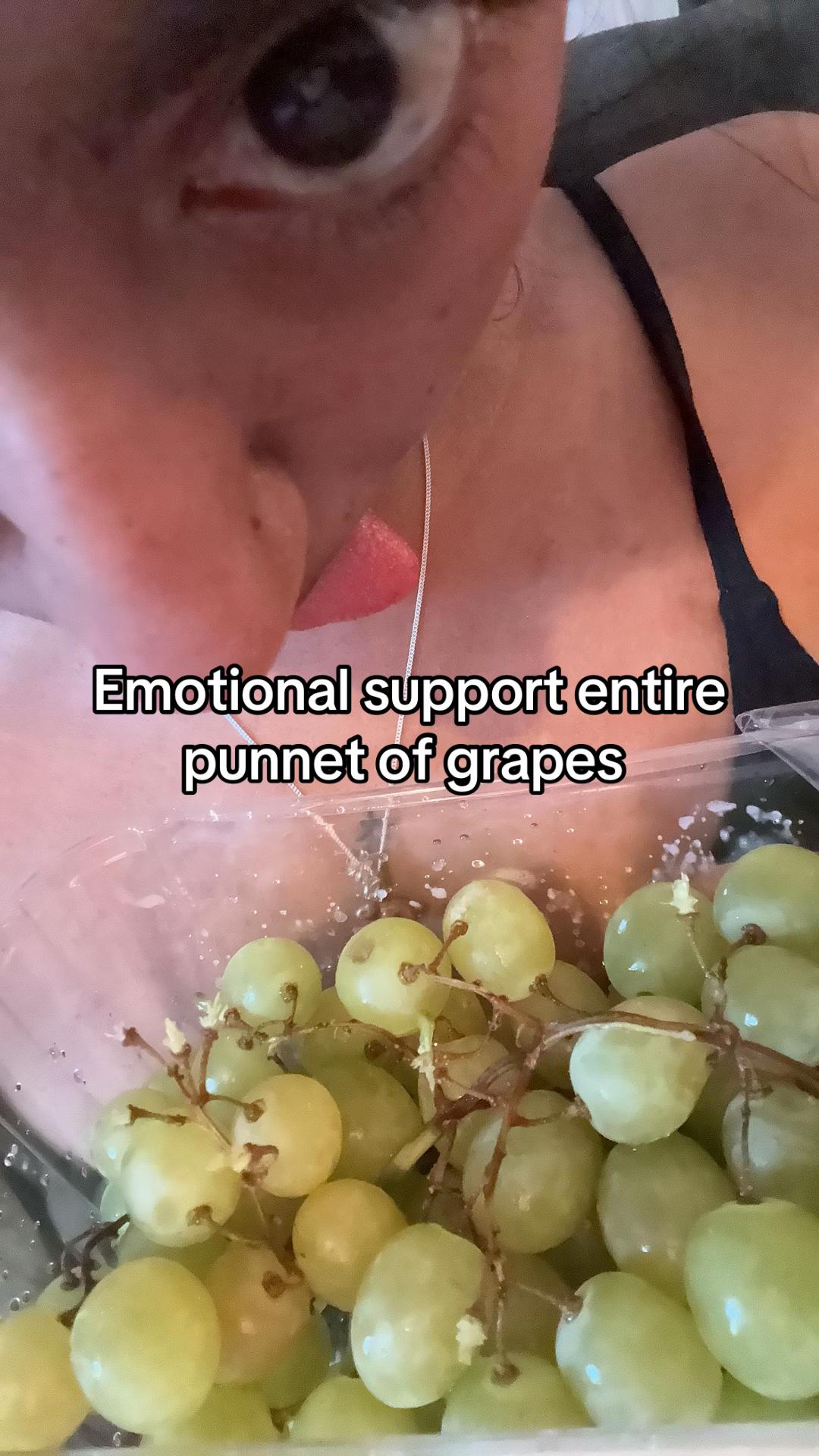 @Mon