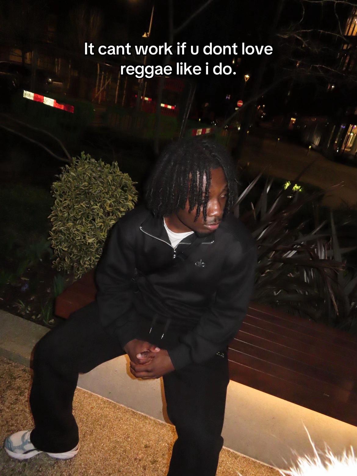 @RKUNIVERSE &trade;