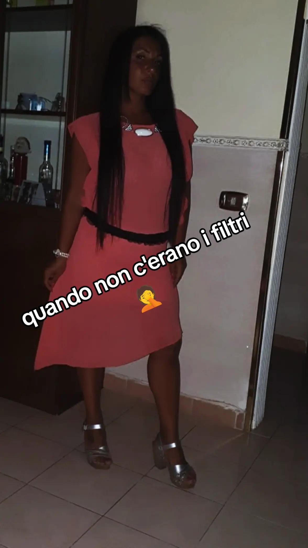 @cira_love_04