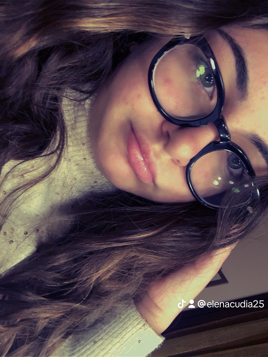 @ilprivv_dielena_