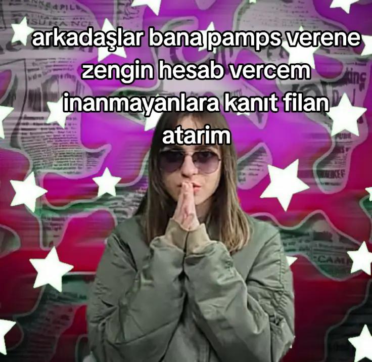 @💗~&bull;pkxd elifnaz&bull;~💗