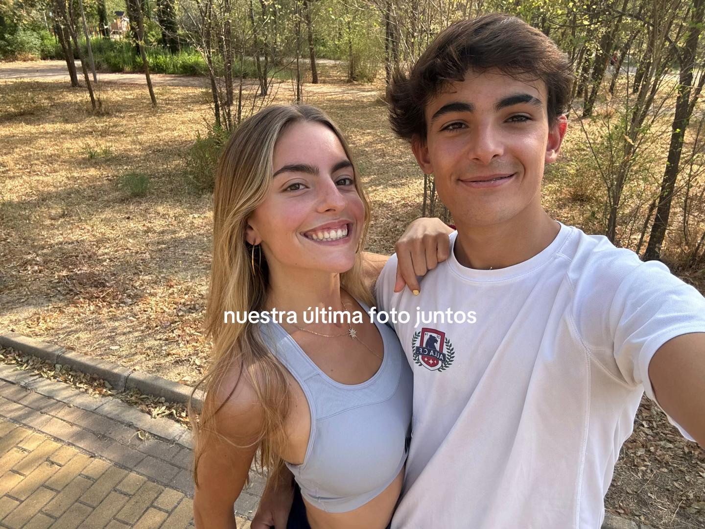 @ines masucci