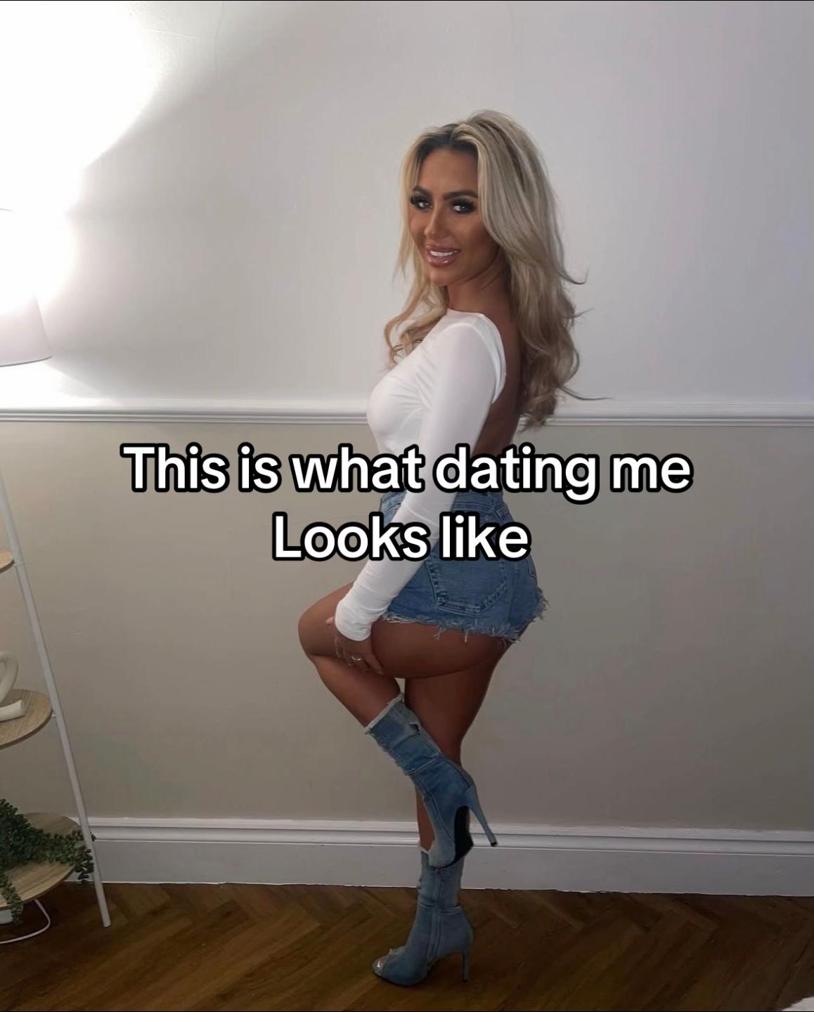@Paige 👸🏼