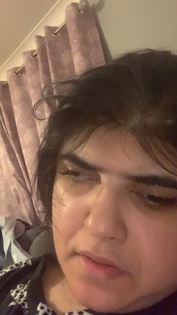 @Kirran