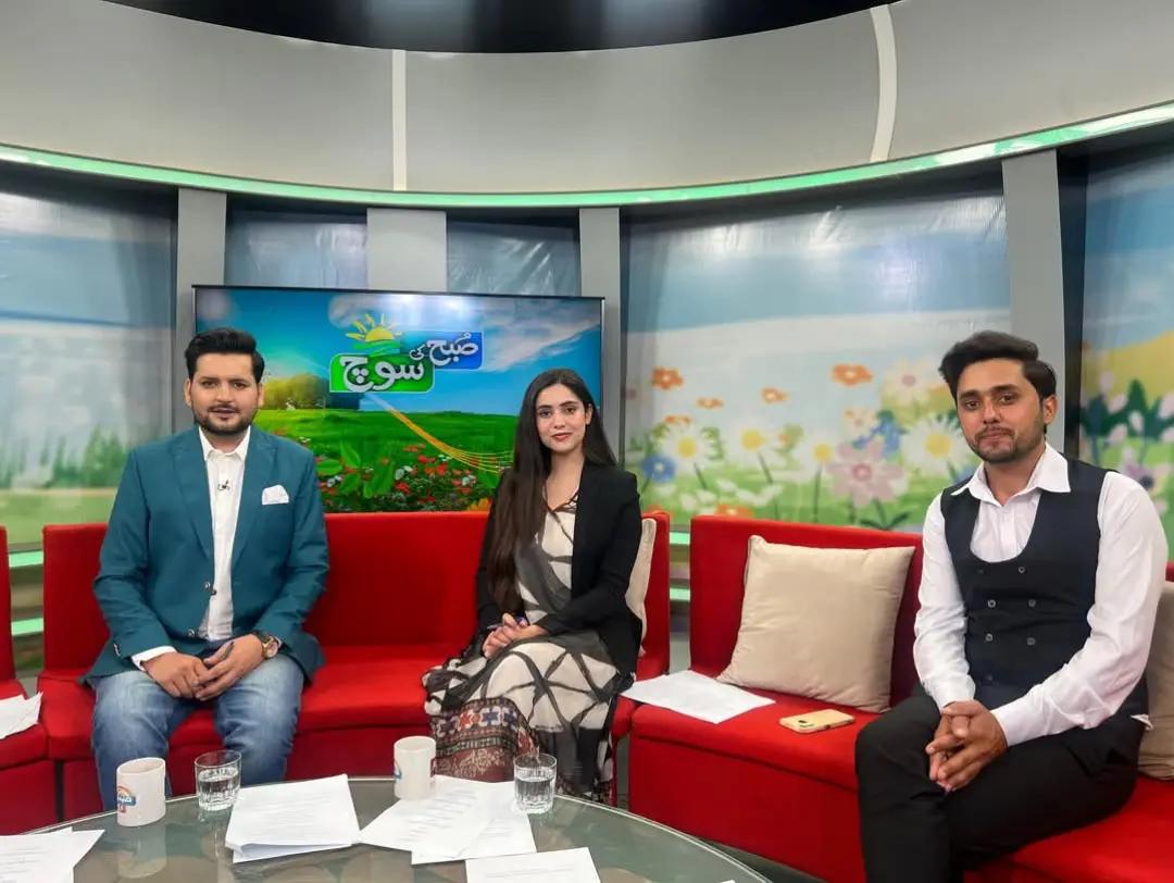 @Ek Hai Arslan