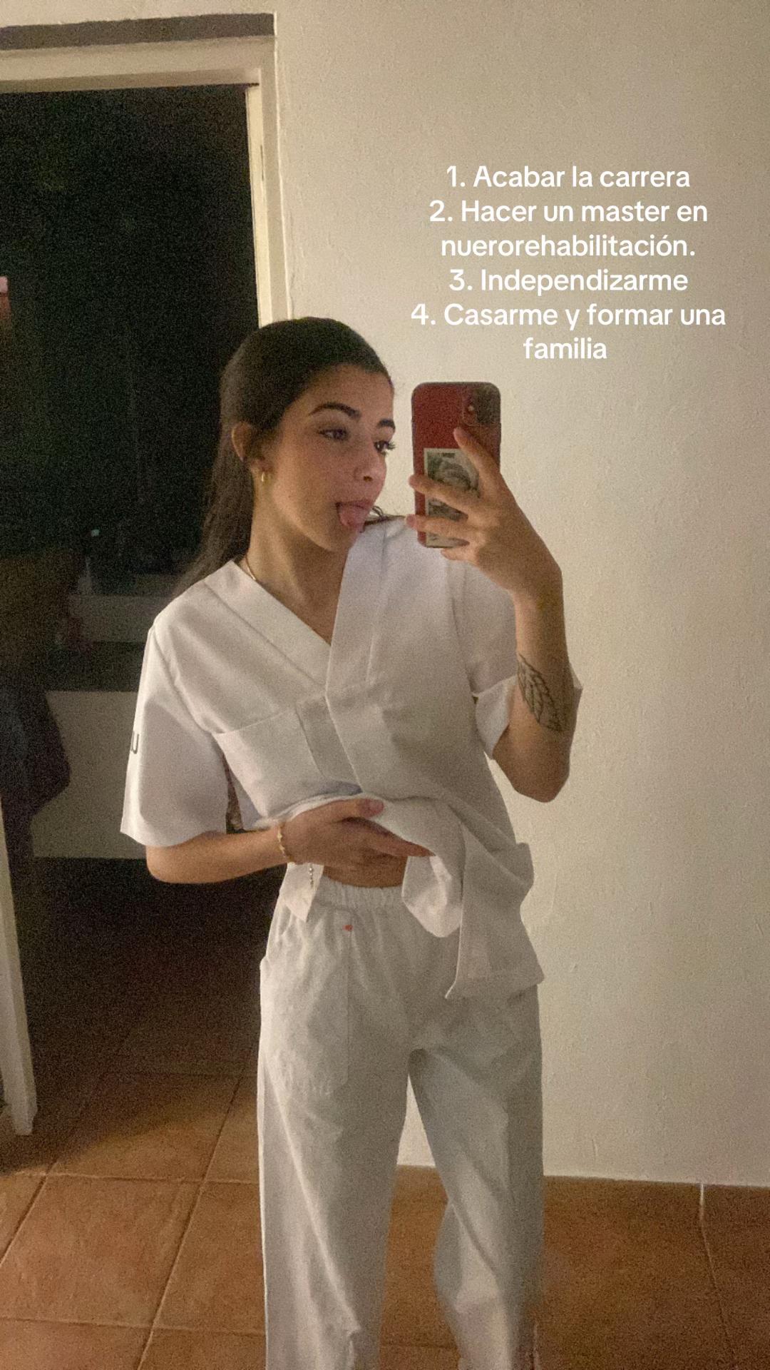 @alba_.alonso