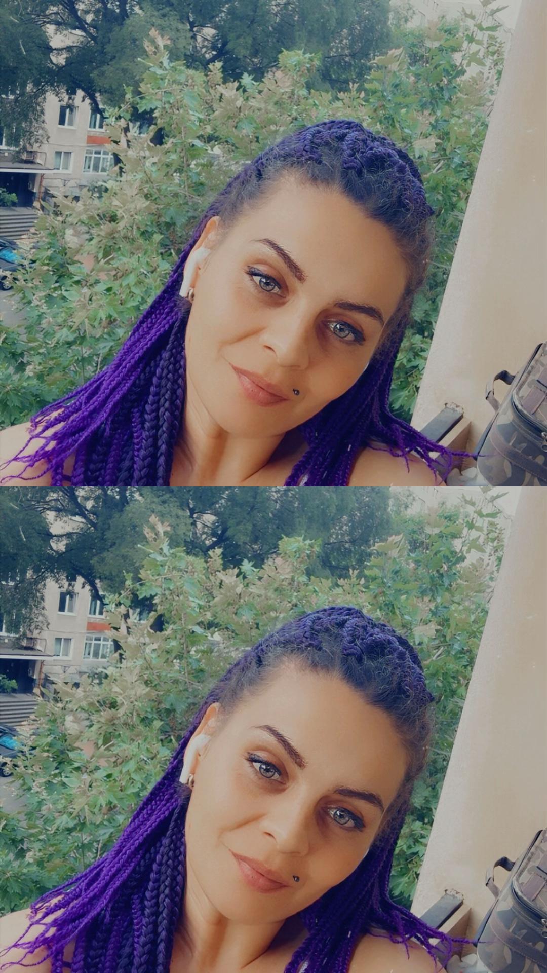 @🇧🇬❤️г-жа Миткова🤟🏳️🌈