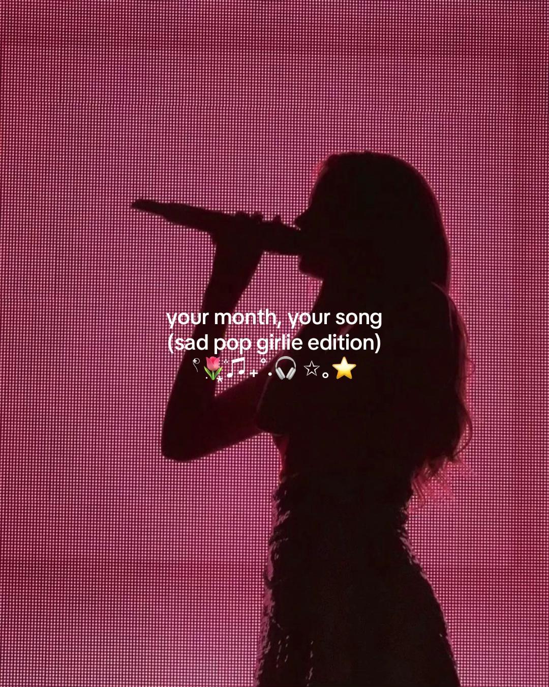@CVNTYRECS