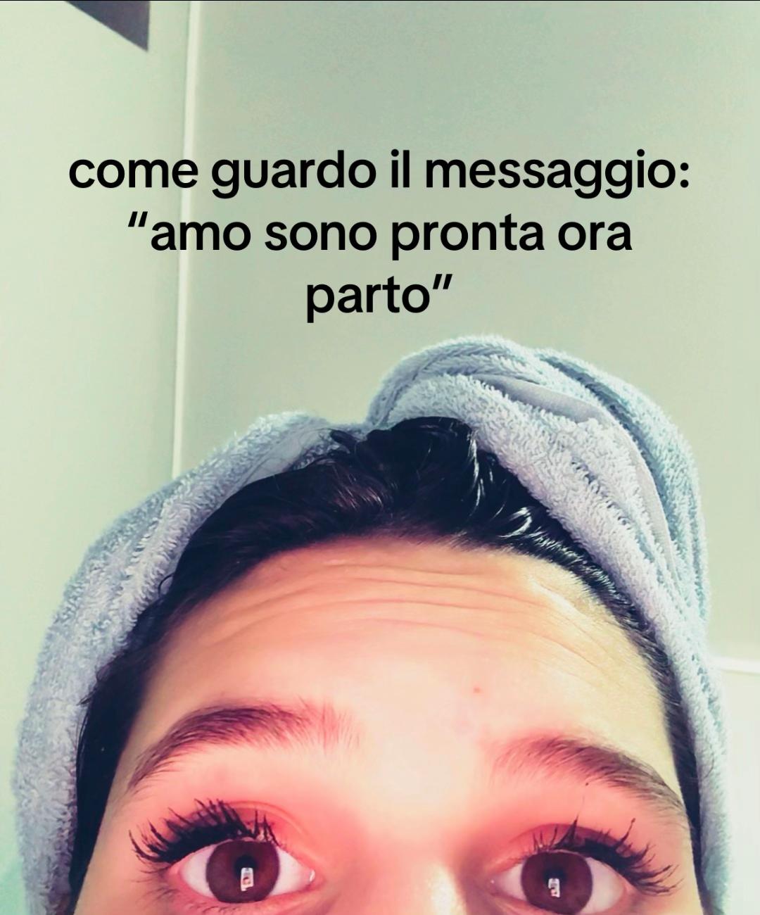 @privatissimo.auri